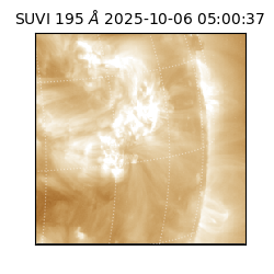 suvi - 2025-10-06T05:00:37.851000