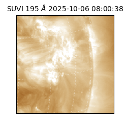 suvi - 2025-10-06T08:00:38.381000