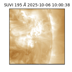 suvi - 2025-10-06T10:00:38.729000