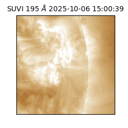 suvi - 2025-10-06T15:00:39.609000