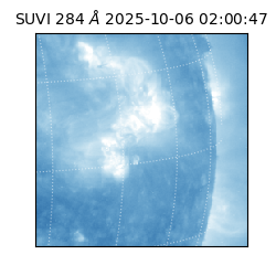 suvi - 2025-10-06T02:00:47.313000