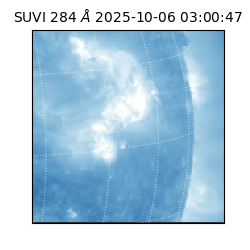 suvi - 2025-10-06T03:00:47.489000