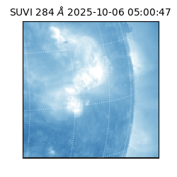 suvi - 2025-10-06T05:00:47.841000