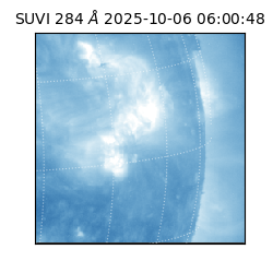 suvi - 2025-10-06T06:00:48.017000