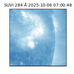 suvi - 2025-10-06T07:00:48.193000