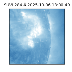 suvi - 2025-10-06T13:00:49.248000