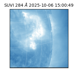 suvi - 2025-10-06T15:00:49.600000