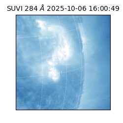 suvi - 2025-10-06T16:00:49.774000