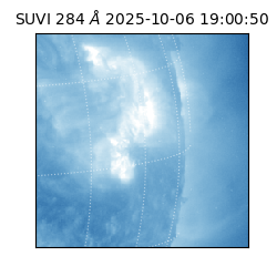 suvi - 2025-10-06T19:00:50.300000