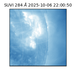 suvi - 2025-10-06T22:00:50.826000