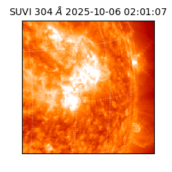 suvi - 2025-10-06T02:01:07.321000