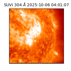 suvi - 2025-10-06T04:01:07.673000