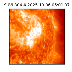 suvi - 2025-10-06T05:01:07.849000