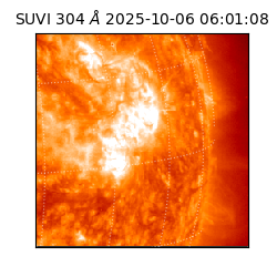 suvi - 2025-10-06T06:01:08.027000