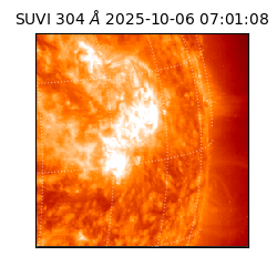 suvi - 2025-10-06T07:01:08.187000