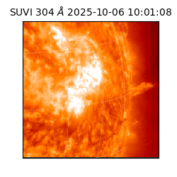 suvi - 2025-10-06T10:01:08.733000