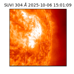 suvi - 2025-10-06T15:01:09.611000