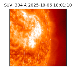 suvi - 2025-10-06T18:01:10.135000