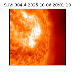 suvi - 2025-10-06T20:01:10.485000