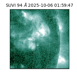 suvi - 2025-10-06T01:59:47.317000