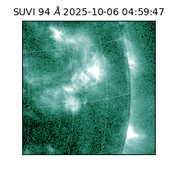 suvi - 2025-10-06T04:59:47.829000