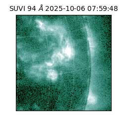 suvi - 2025-10-06T07:59:48.375000