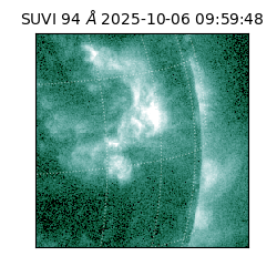 suvi - 2025-10-06T09:59:48.729000