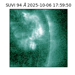 suvi - 2025-10-06T17:59:50.131000