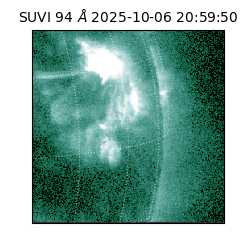 suvi - 2025-10-06T20:59:50.657000