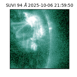 suvi - 2025-10-06T21:59:50.833000