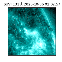 suvi - 2025-10-06T02:02:57.320000