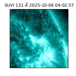 suvi - 2025-10-06T04:02:57.672000