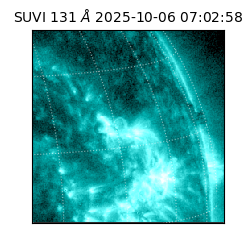 suvi - 2025-10-06T07:02:58.200000
