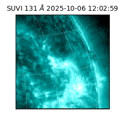 suvi - 2025-10-06T12:02:59.079000