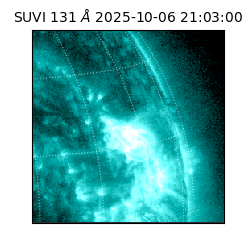 suvi - 2025-10-06T21:03:00.657000