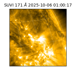 suvi - 2025-10-06T01:00:17.145000