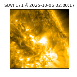 suvi - 2025-10-06T02:00:17.321000