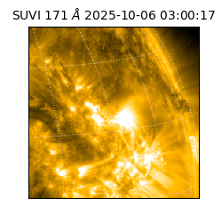 suvi - 2025-10-06T03:00:17.497000