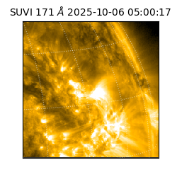 suvi - 2025-10-06T05:00:17.849000