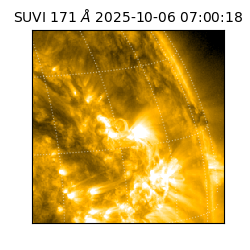 suvi - 2025-10-06T07:00:18.203000
