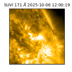 suvi - 2025-10-06T12:00:19.079000