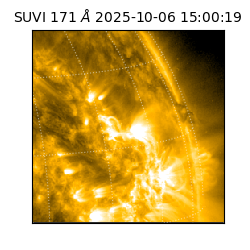 suvi - 2025-10-06T15:00:19.589000