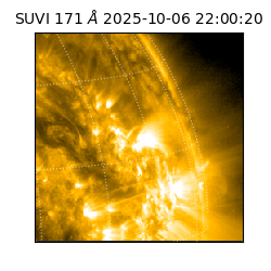 suvi - 2025-10-06T22:00:20.833000