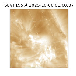 suvi - 2025-10-06T01:00:37.145000