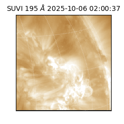 suvi - 2025-10-06T02:00:37.321000