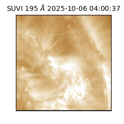 suvi - 2025-10-06T04:00:37.675000