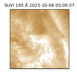 suvi - 2025-10-06T05:00:37.851000