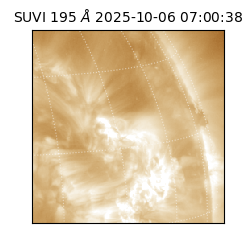 suvi - 2025-10-06T07:00:38.203000