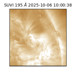 suvi - 2025-10-06T10:00:38.729000