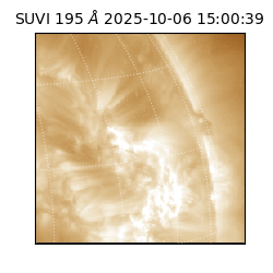 suvi - 2025-10-06T15:00:39.609000